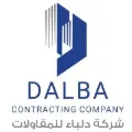 My Website